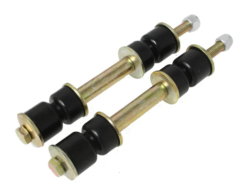Energy Suspension 9.8165G 1993-2002 Chevrolet Camaro Suspension Stabilizer Bar Link