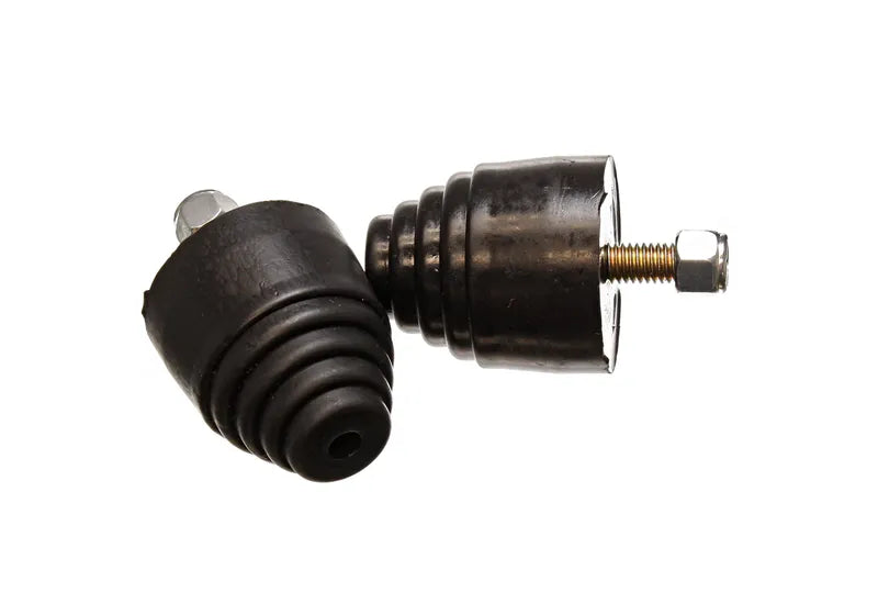 Energy Suspension 9.9101G