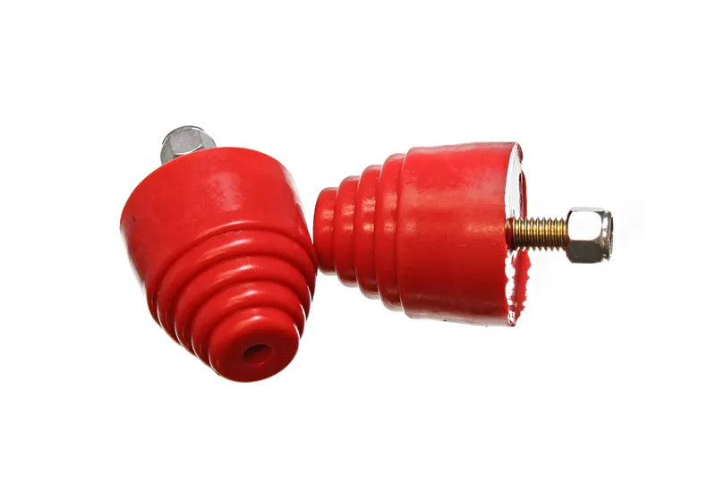Energy Suspension 9.9101R