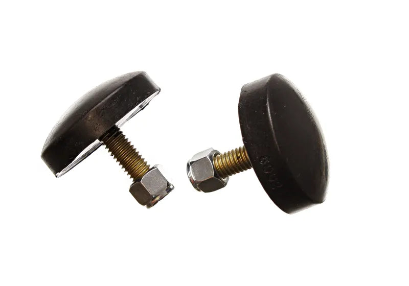 Energy Suspension 9.9102G 1963-1965 Buick Riviera