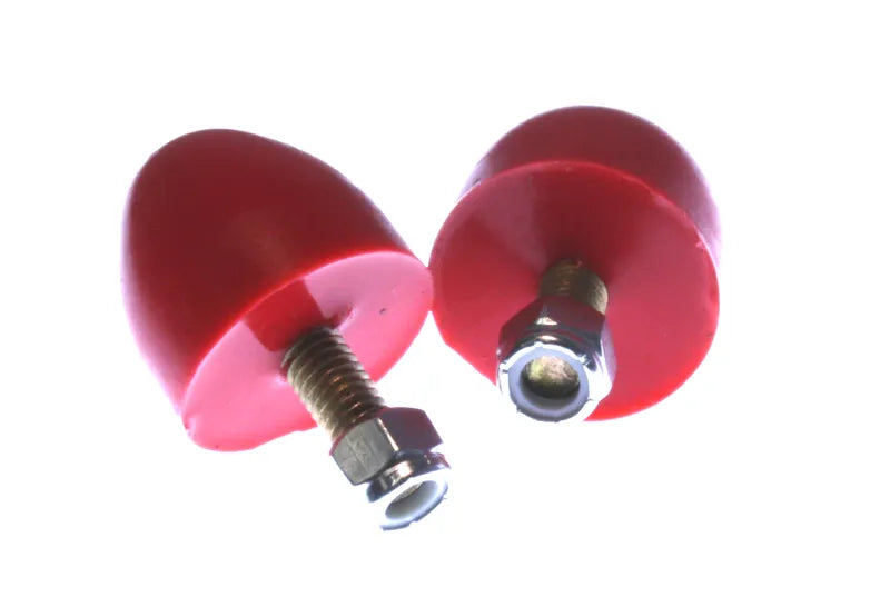 Energy Suspension 9.9103R 1975-1980 Chrysler Cordoba