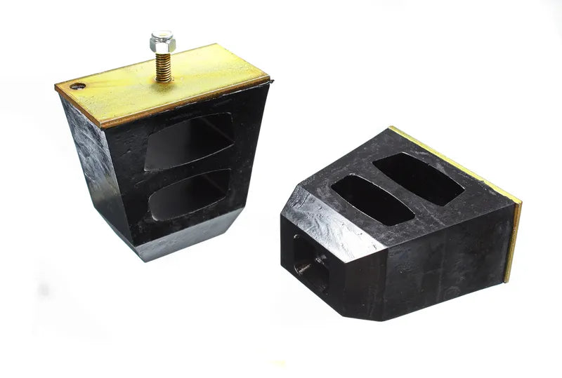 Energy Suspension 9.9104G