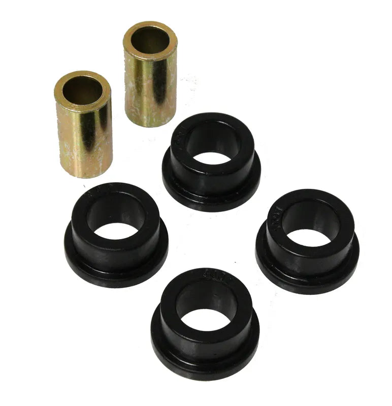 Energy Suspension 9.9106G