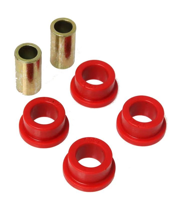 Energy Suspension 9.9107R Suspension Stabilizer Bar Link Bushing