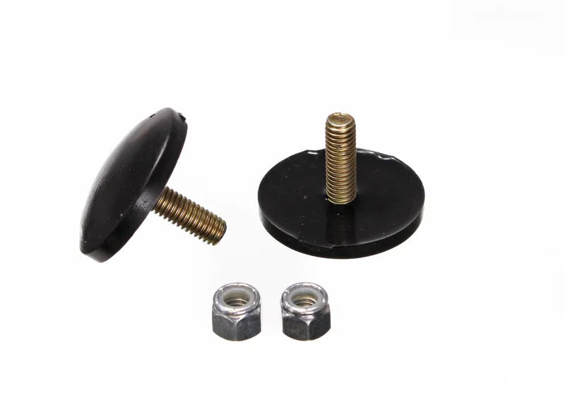 Energy Suspension 9.9132G