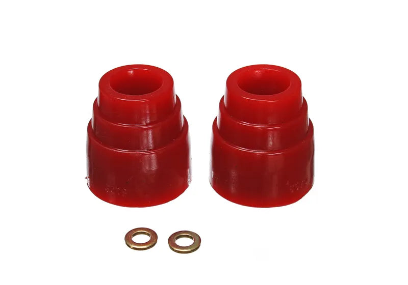 Energy Suspension 9.9135R 1996-1998 Toyota RAV4
