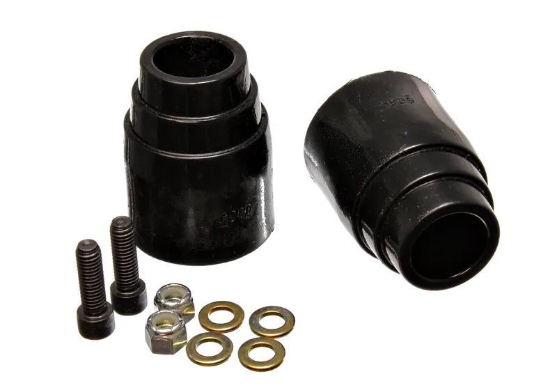 Energy Suspension 9.9155G 2000-2004 Ford Excursion
