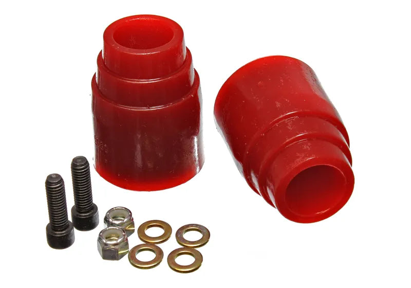Energy Suspension 9.9155R 2000-2004 Ford Excursion