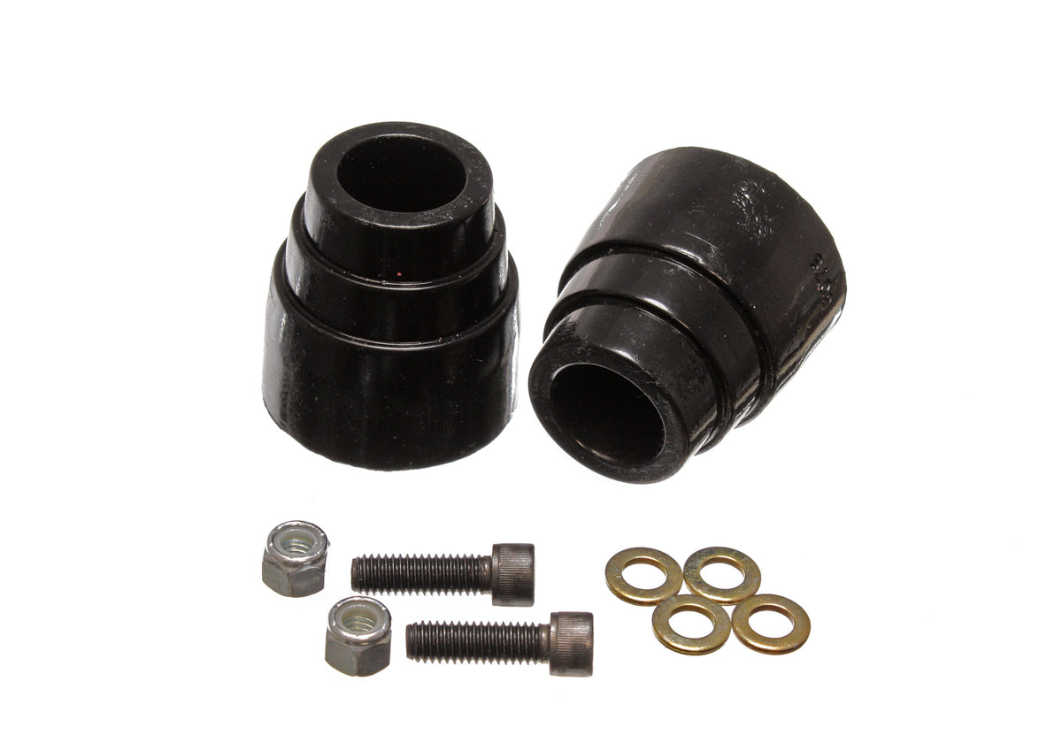 Energy Suspension 9.9156G 2000-2004 Ford Excursion Leaf Spring Bushing