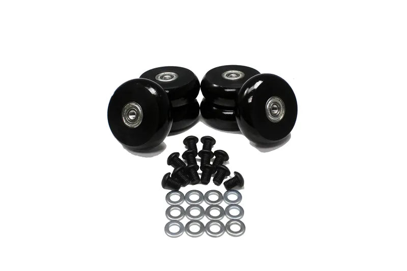 Energy Suspension 9.9172G