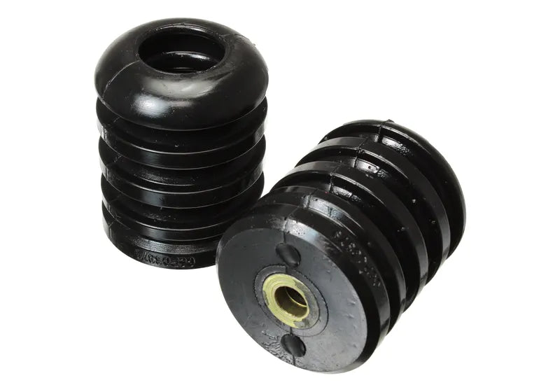 Energy Suspension 9.9178G