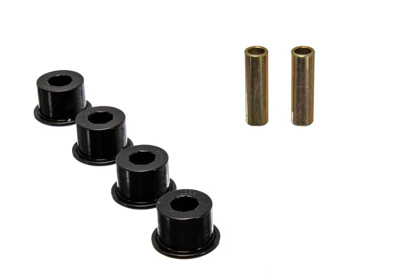 Energy Suspension 9.9488G