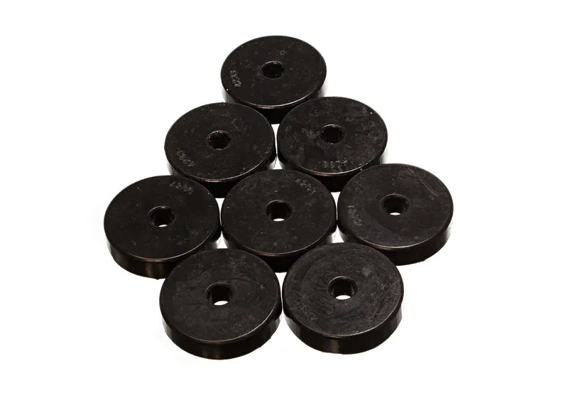 Energy Suspension 9.9528G