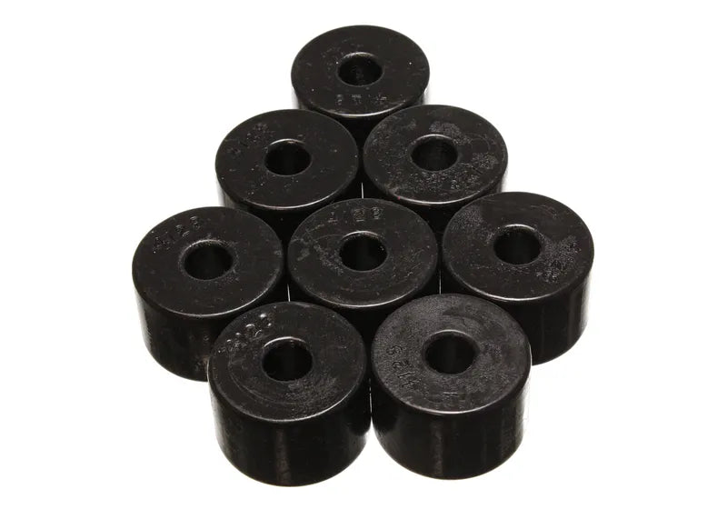 Energy Suspension 9.9532G