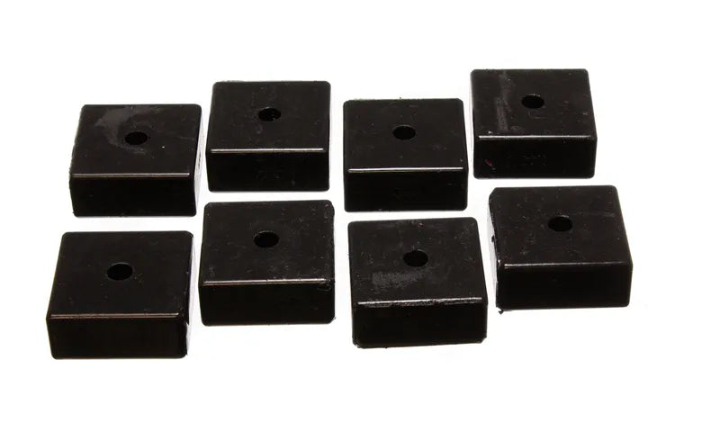 Energy Suspension 9.9535G