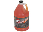aFe Power 90-10401 Universal Fit Air Filter Cleaning