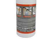 aFe Power 90-10601 Universal Fit Air Filter Cleaning