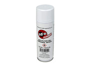 aFe Power 90-50000 Universal Fit Air Filter Cleaning