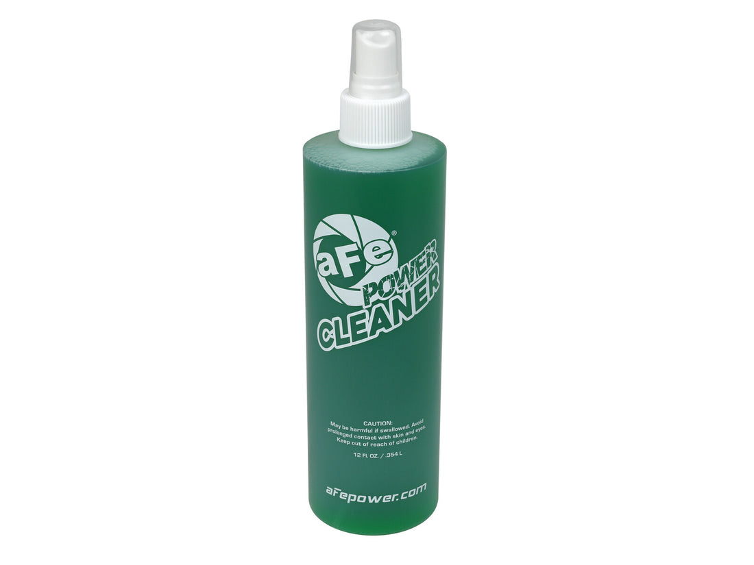 aFe Power 90-50000 Universal Fit Air Filter Cleaning