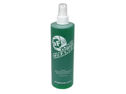 aFe Power 90-50000 Universal Fit Air Filter Cleaning
