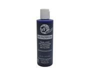 aFe Power 90-50501 Universal Fit Air Filter Cleaning
