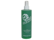 aFe Power 90-50501 Universal Fit Air Filter Cleaning