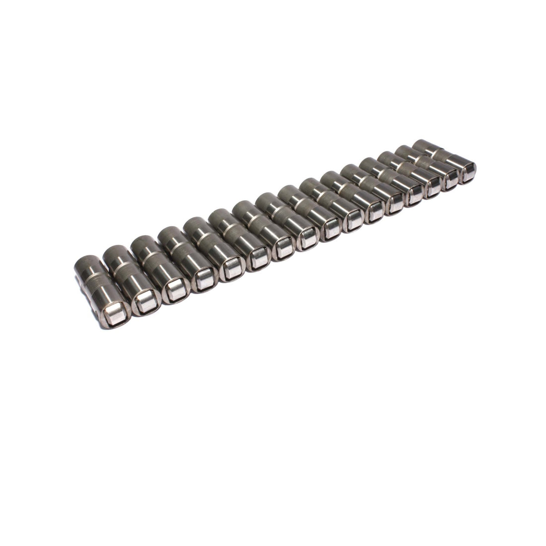 COMP Cams 900-16 Engine Valve Lifter Kit