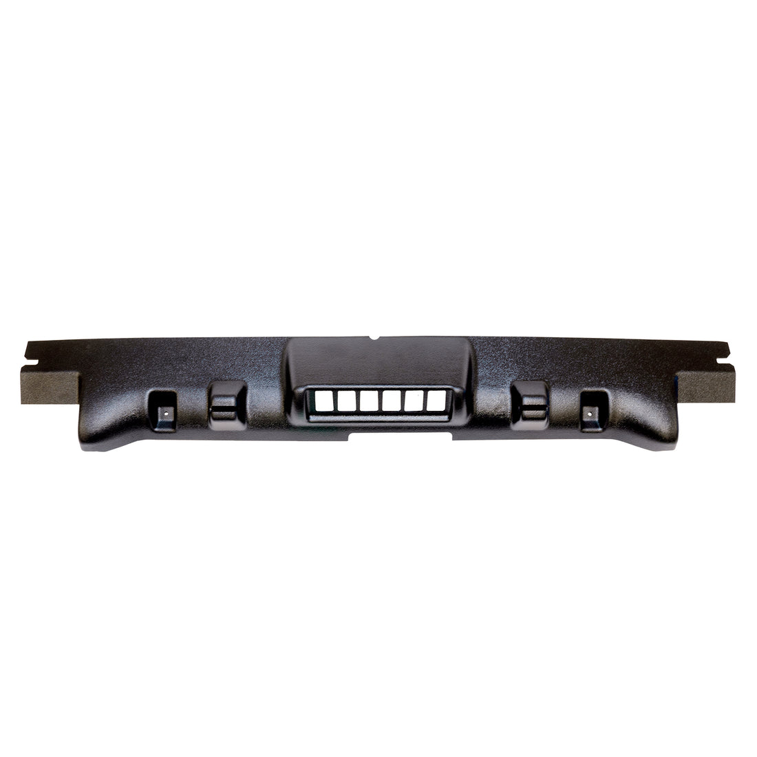 AutoMeter 90020 Multi-Purpose Switch Panel Kit