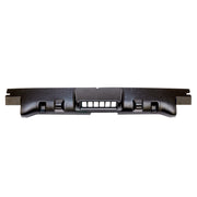 AutoMeter 90020 Multi-Purpose Switch Panel Kit