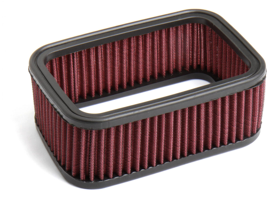 Holley 90633 Universal Fit Engine Air Filter