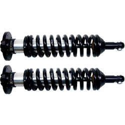 ICON Vehicle Dynamics 91000 - Coilover Set