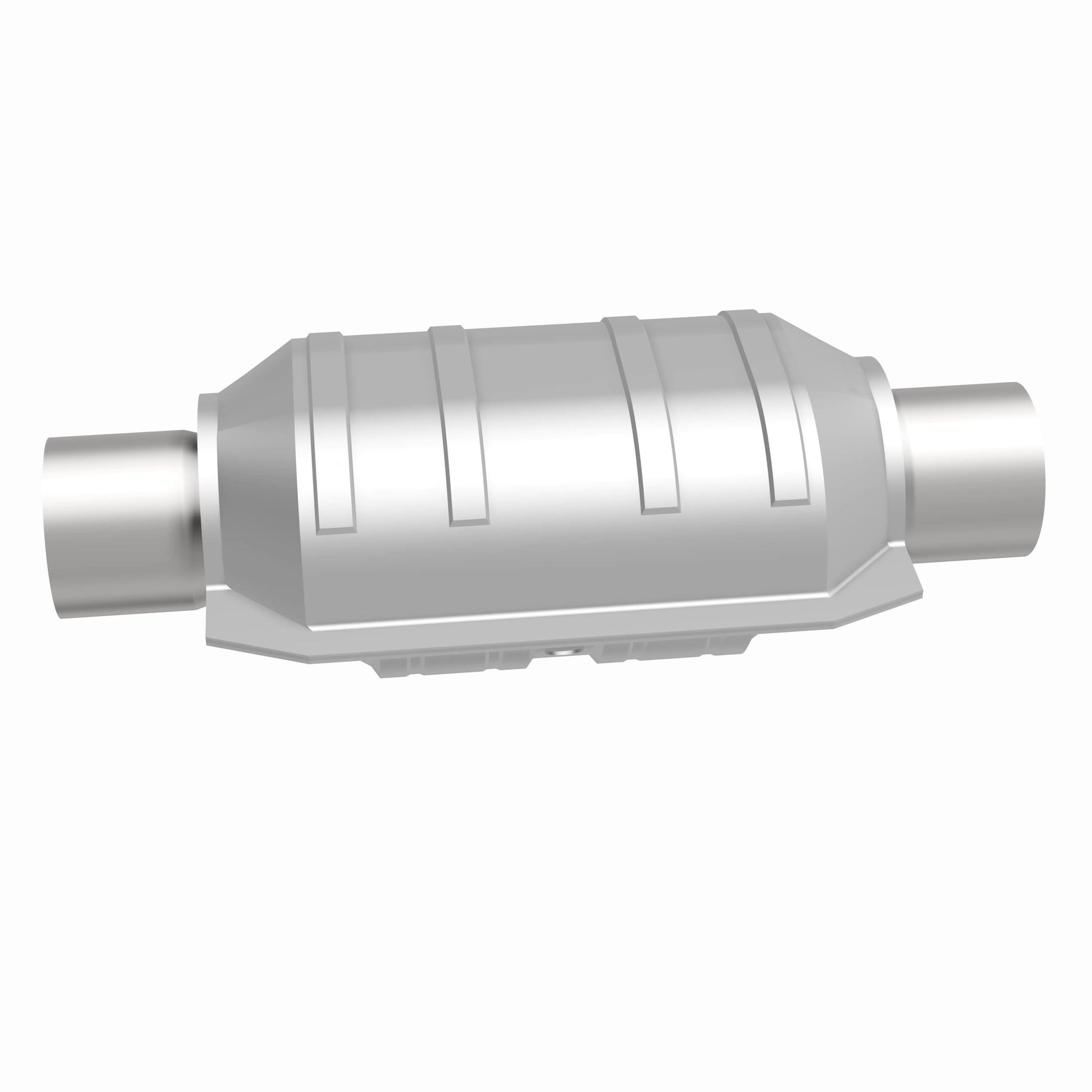 MagnaFlow Exhaust Products 91003 - Catalytic Converter