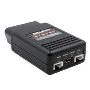 AutoMeter 9110 - AIRDRIVE WIFI OBD-II CONTROL MODULE 3