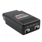 AutoMeter 9110 - AIRDRIVE WIFI OBD-II CONTROL MODULE 4