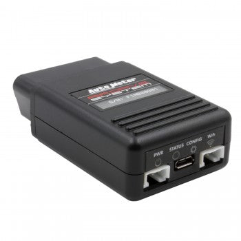 AutoMeter 9110 - AIRDRIVE WIFI OBD-II CONTROL MODULE 4