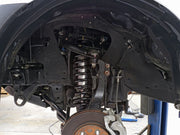 ICON Vehicle Dynamics 91110 - Coilover Set