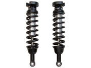 ICON Vehicle Dynamics 91110 - Coilover Set