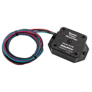 AutoMeter 9112 - RPM SIGNAL ADAPTER FOR DIESEL ENGINES 4