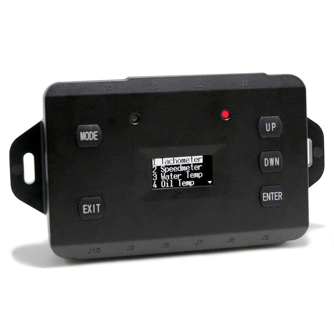 AutoMeter 9113 - OBD-II Data Link Module