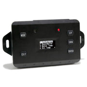 AutoMeter 9113 - OBD-II Data Link Module
