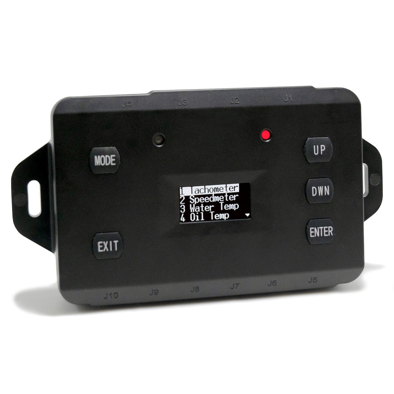 AutoMeter 9113 - OBD-II Data Link Module