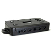 AutoMeter 9113 - OBD-II Data Link Module
