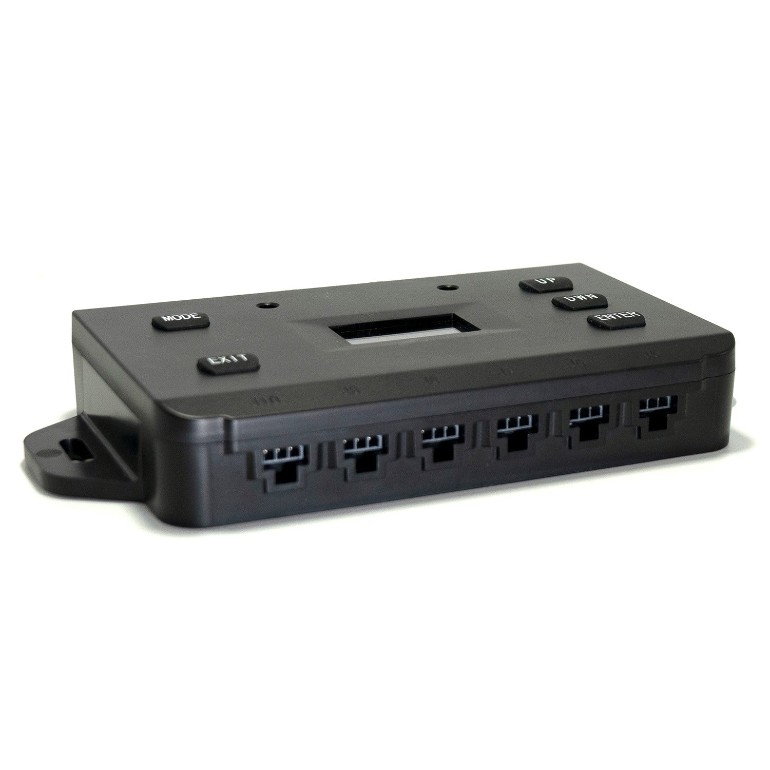 AutoMeter 9113 - OBD-II Data Link Module