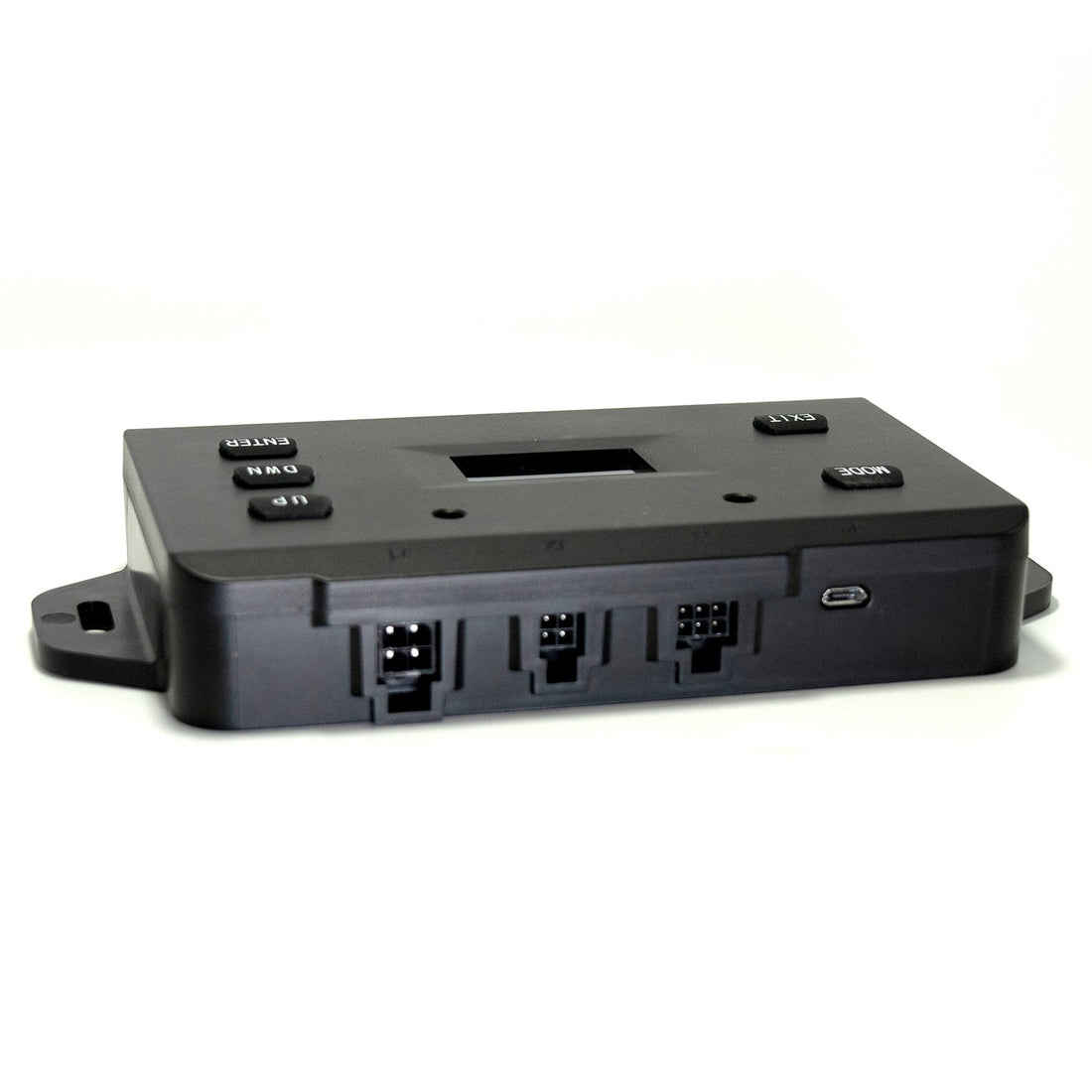 AutoMeter 9113 - OBD-II Data Link Module