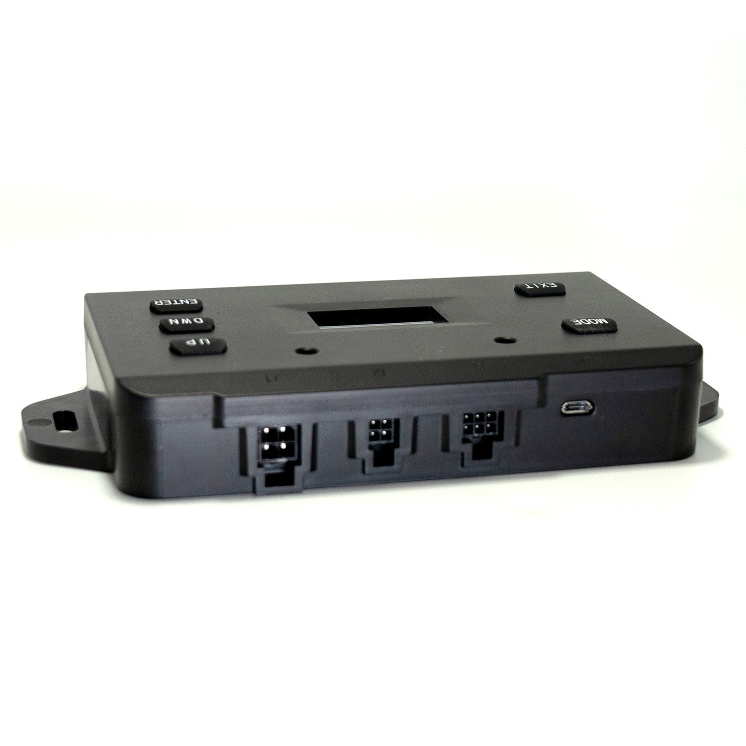 AutoMeter 9113 - OBD-II Data Link Module