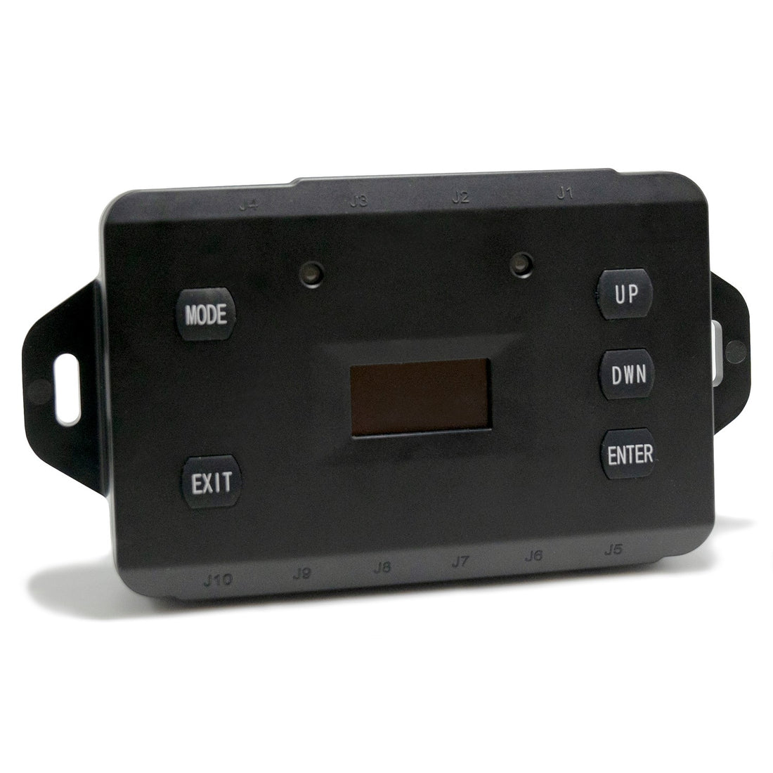 AutoMeter 9113 - OBD-II Data Link Module