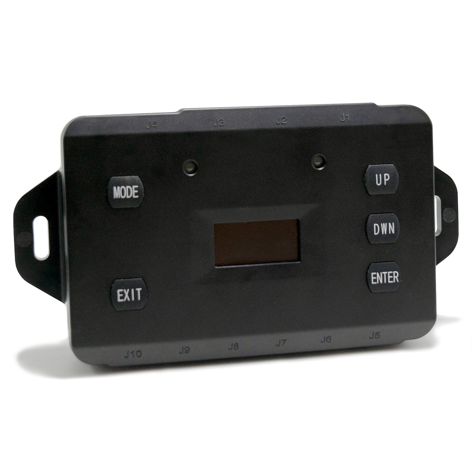 AutoMeter 9113 - OBD-II Data Link Module