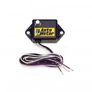 AutoMeter 9114 - MODULE, DIMMING CONTROL, FOR USE WITH LED LIT GAUGES (UP TO 6) 4