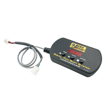 AutoMeter 9119 - Tachometer Programmer