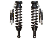 ICON Vehicle Dynamics 91210 - Coilover Set